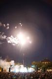 le Concert de Feu 18 * 5184 x 3456 * (9.4MB)
